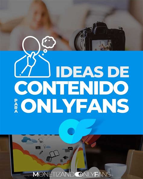 frases biografa para onlyfans ejemplos|10 ideias de biografia do OnlyFans para mais assinantes (com。